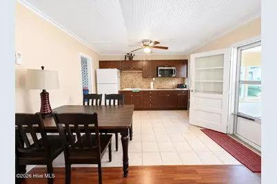 535 Merrimac Road, Edenton, NC 27932 - Photo 7