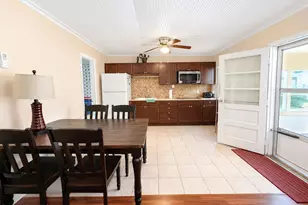 535 Merrimac Rd, Edenton, NC 27932 - Photo 7