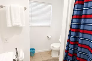535 Merrimac Rd, Edenton, NC 27932 - Photo 13
