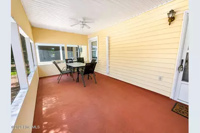 535 Merrimac Road, Edenton, NC 27932 - Photo 19