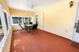 535 Merrimac Rd, Edenton, NC 27932 - Photo 19