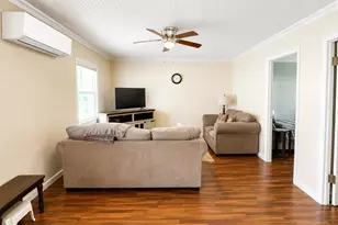 535 Merrimac Rd, Edenton, NC 27932 - Photo 15