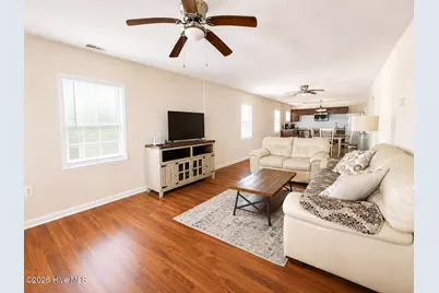 535 Merrimac Road, Edenton, NC 27932 - Photo 11