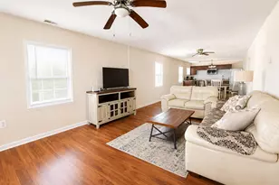 535 Merrimac Rd, Edenton, NC 27932 - Photo 11