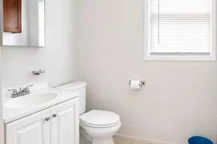 535 Merrimac Rd, Edenton, NC 27932 - Photo 5