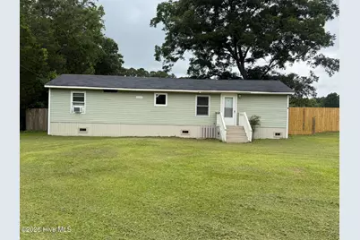 1586 Pony Farm Road #2, Jacksonville, NC 28540 - Photo 1