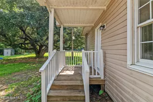 109 Rodeo Ln, Jacksonville, NC 28540 - Photo 17