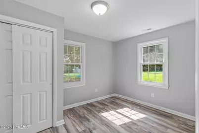 109 Rodeo Lane, Jacksonville, NC 28540 - Photo 13
