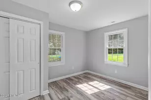 109 Rodeo Ln, Jacksonville, NC 28540 - Photo 13