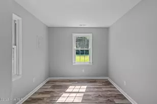 109 Rodeo Ln, Jacksonville, NC 28540 - Photo 15