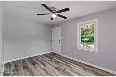 109 Rodeo Lane, Jacksonville, NC 28540 - Photo 3