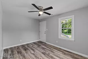 109 Rodeo Ln, Jacksonville, NC 28540 - Photo 3