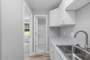 109 Rodeo Ln, Jacksonville, NC 28540 - Photo 11