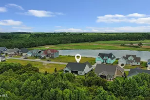 413 Taylorwood Dr, Beaufort, NC 28516 - Photo 41