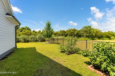 413 Taylorwood Drive, Beaufort, NC 28516 - Photo 37