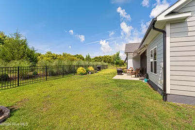 413 Taylorwood Drive, Beaufort, NC 28516 - Photo 35