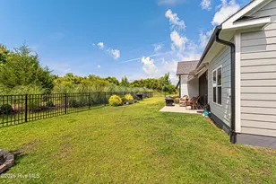 413 Taylorwood Dr, Beaufort, NC 28516 - Photo 35