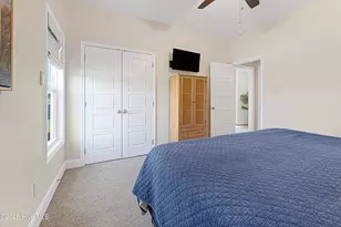 413 Taylorwood Dr, Beaufort, NC 28516 - Photo 23