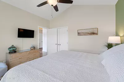 413 Taylorwood Drive, Beaufort, NC 28516 - Photo 25