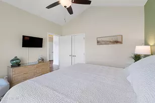 413 Taylorwood Dr, Beaufort, NC 28516 - Photo 25