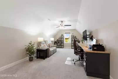 413 Taylorwood Drive, Beaufort, NC 28516 - Photo 27
