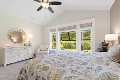 413 Taylorwood Drive, Beaufort, NC 28516 - Photo 17