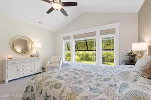 413 Taylorwood Dr, Beaufort, NC 28516 - Photo 17