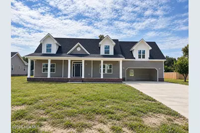 117 Lighthouse View, Aydlett, NC 27916 - Photo 1