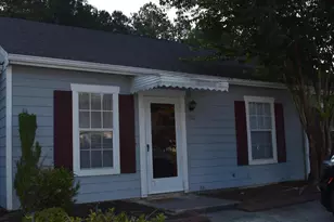 710 Legacy Ct, Augusta, GA 30909 - Photo 1
