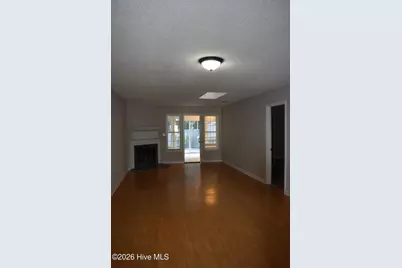 710 Legacy Court, Augusta, GA 30909 - Photo 7