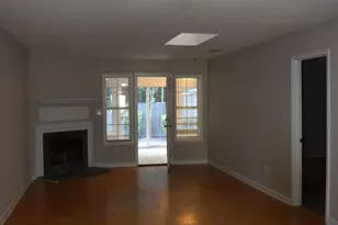 710 Legacy Ct, Augusta, GA 30909 - Photo 7