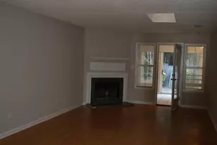 710 Legacy Ct, Augusta, GA 30909 - Photo 15