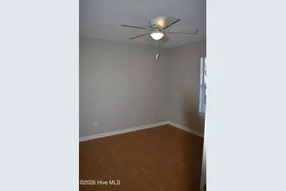 710 Legacy Court, Augusta, GA 30909 - Photo 19