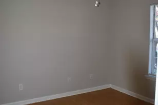 710 Legacy Ct, Augusta, GA 30909 - Photo 19