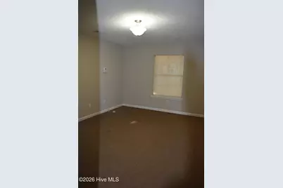 710 Legacy Court, Augusta, GA 30909 - Photo 9