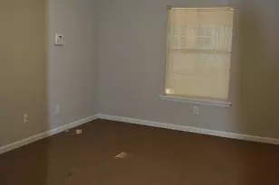 710 Legacy Ct, Augusta, GA 30909 - Photo 9