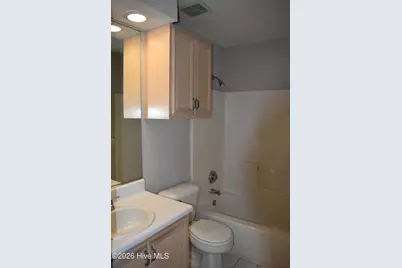 710 Legacy Court, Augusta, GA 30909 - Photo 13