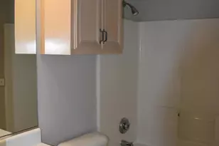 710 Legacy Ct, Augusta, GA 30909 - Photo 13