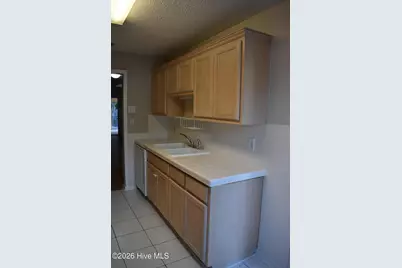 710 Legacy Court, Augusta, GA 30909 - Photo 5