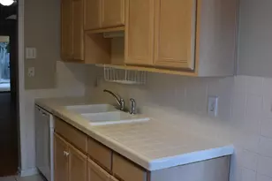 710 Legacy Ct, Augusta, GA 30909 - Photo 5