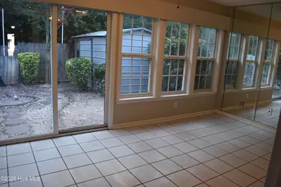 710 Legacy Court, Augusta, GA 30909 - Photo 3