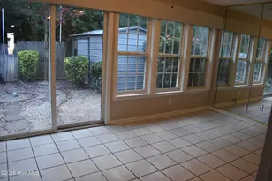 710 Legacy Ct, Augusta, GA 30909 - Photo 3