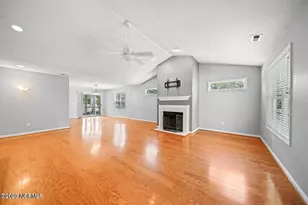 195 Adams Cir, Pinehurst, NC 28374 - Photo 7