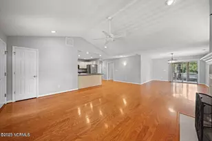 195 Adams Cir, Pinehurst, NC 28374 - Photo 9