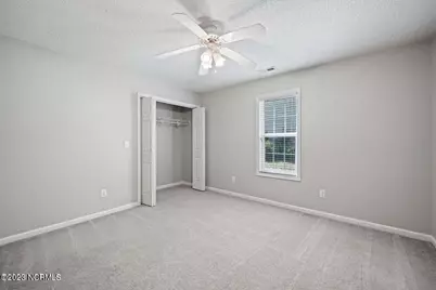 195 Adams Circle, Pinehurst, NC 28374 - Photo 17