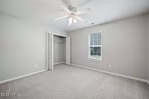 195 Adams Cir, Pinehurst, NC 28374 - Photo 17