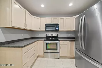195 Adams Circle, Pinehurst, NC 28374 - Photo 3