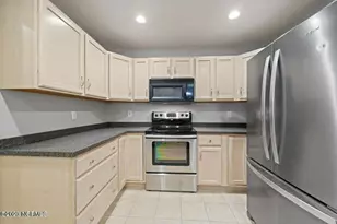 195 Adams Cir, Pinehurst, NC 28374 - Photo 3