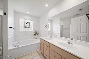 195 Adams Cir, Pinehurst, NC 28374 - Photo 13
