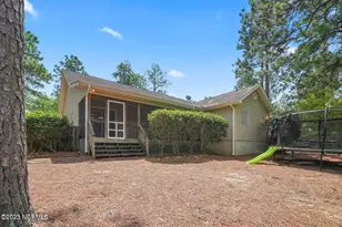 195 Adams Cir, Pinehurst, NC 28374 - Photo 19